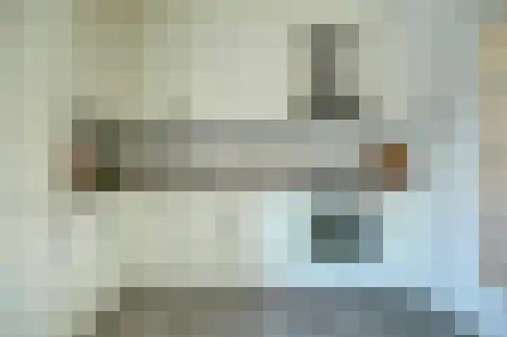 van Blankensteinstraat 8 Heenvliet thumbnail 17