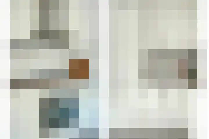 van Blankensteinstraat 8 Heenvliet thumbnail 18