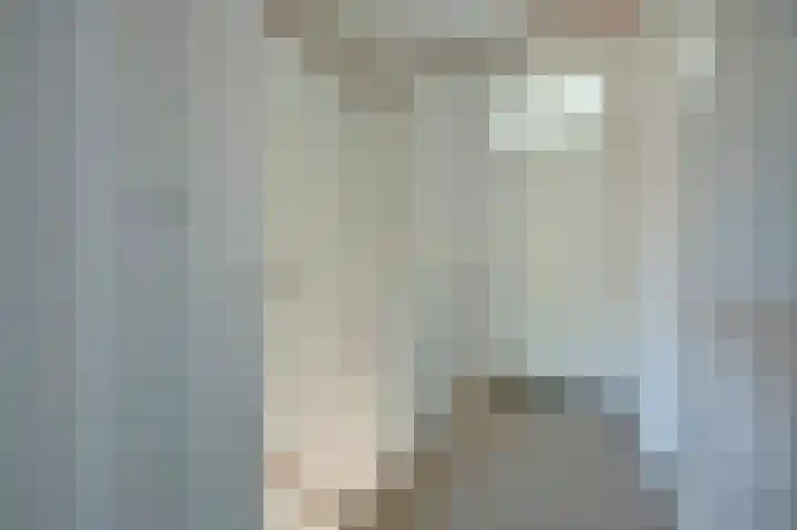 van Blankensteinstraat 8 Heenvliet thumbnail 19