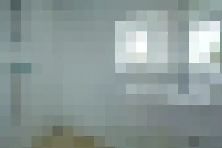 van Blankensteinstraat 8 Heenvliet thumbnail 20