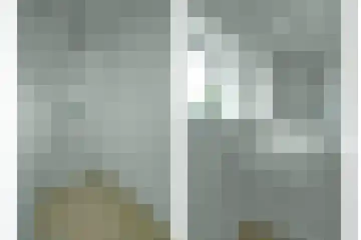 van Blankensteinstraat 8 Heenvliet thumbnail 21