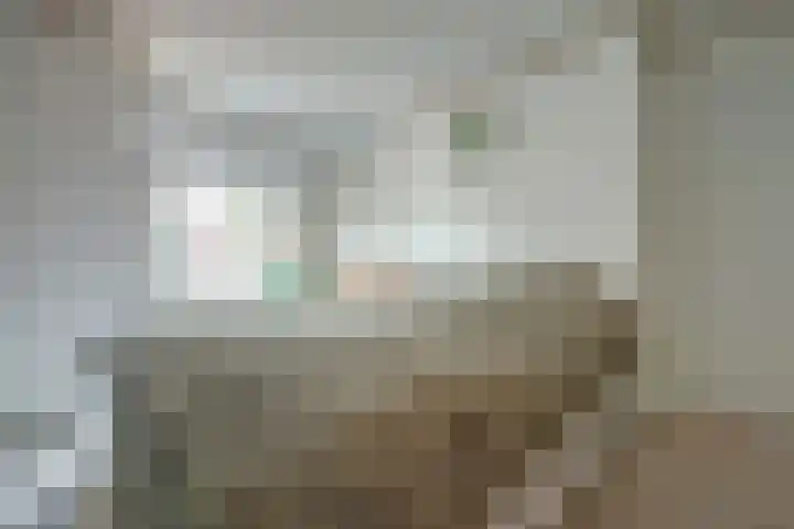 van Blankensteinstraat 8 Heenvliet thumbnail 22