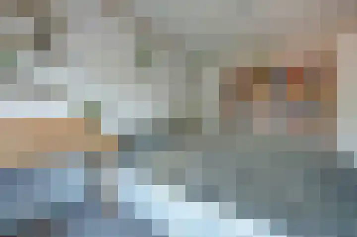 van Blankensteinstraat 8 Heenvliet thumbnail 23