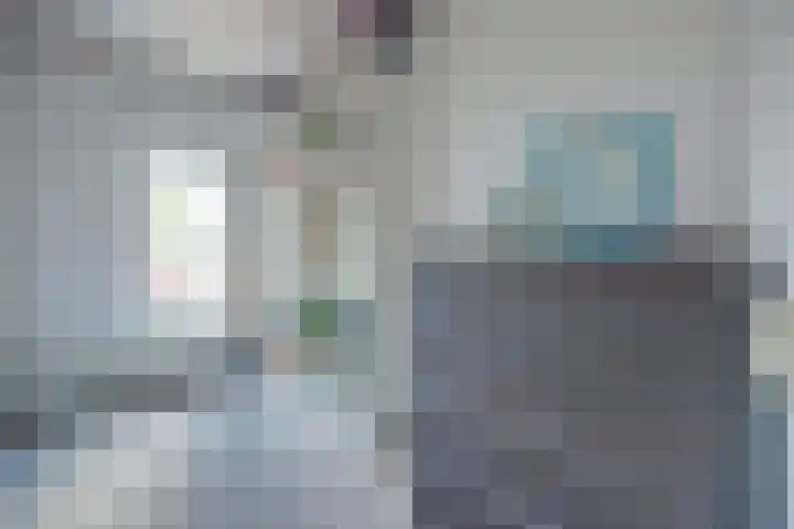 van Blankensteinstraat 8 Heenvliet thumbnail 24