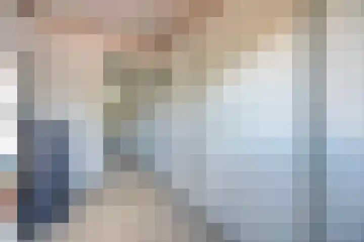 van Blankensteinstraat 8 Heenvliet thumbnail 25