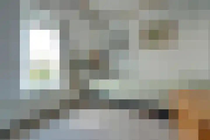 van Blankensteinstraat 8 Heenvliet thumbnail 26