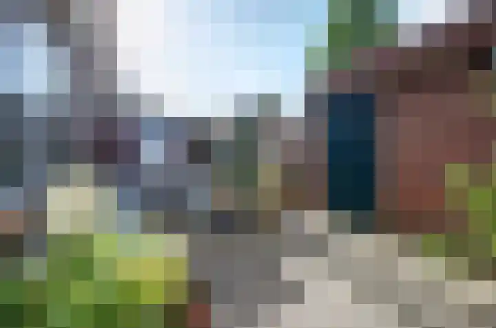 van Blankensteinstraat 8 Heenvliet thumbnail 29
