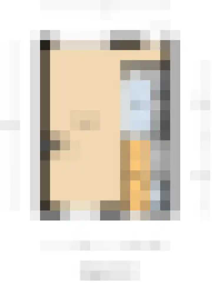 van Blankensteinstraat 8 Heenvliet thumbnail 33