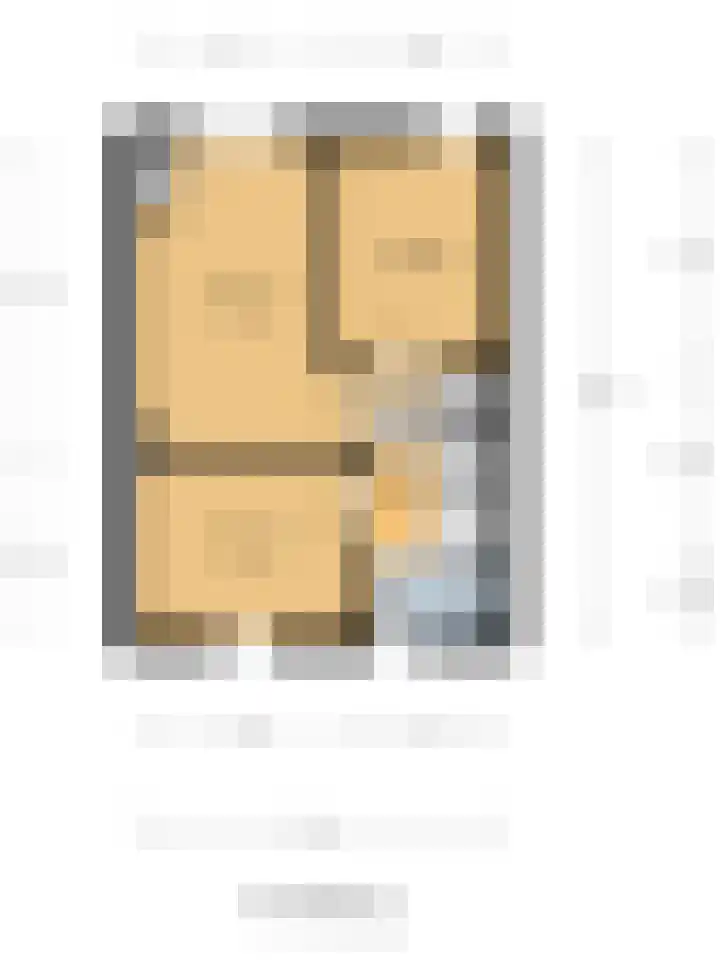 van Blankensteinstraat 8 Heenvliet thumbnail 34