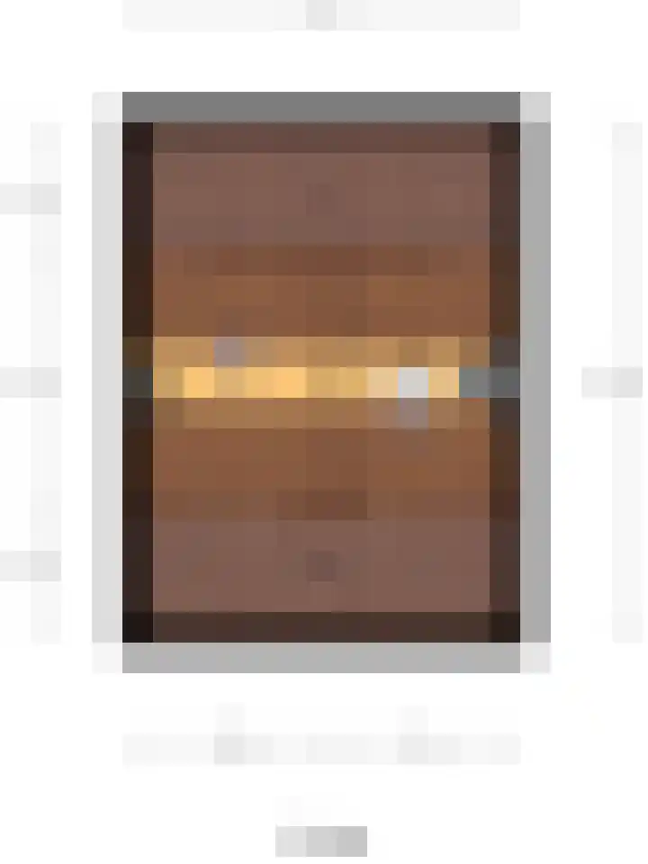 van Blankensteinstraat 8 Heenvliet thumbnail 35