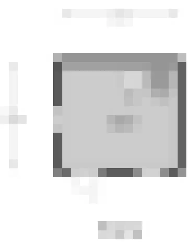 van Blankensteinstraat 8 Heenvliet thumbnail 37