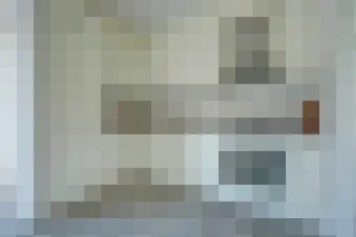 van Blankensteinstraat 8 Heenvliet thumbnail 4
