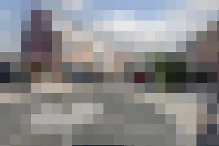 van Blankensteinstraat 8 Heenvliet thumbnail 6