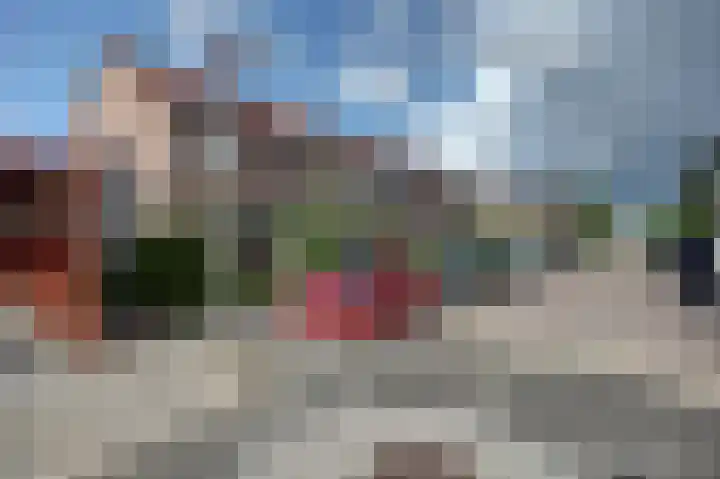 van Blankensteinstraat 8 Heenvliet thumbnail 7