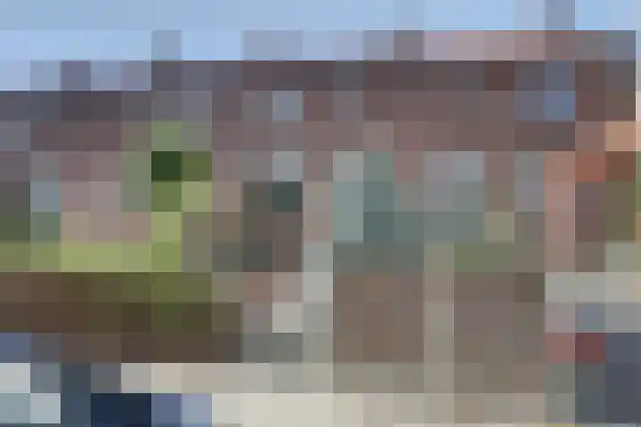 van Blankensteinstraat 8 Heenvliet thumbnail 8