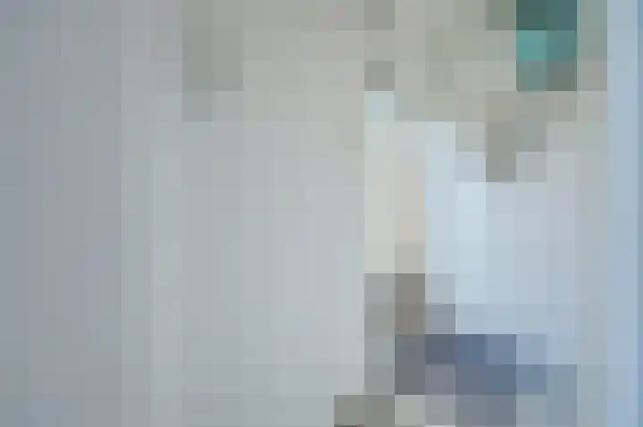 van Blankensteinstraat 8 Heenvliet thumbnail 9