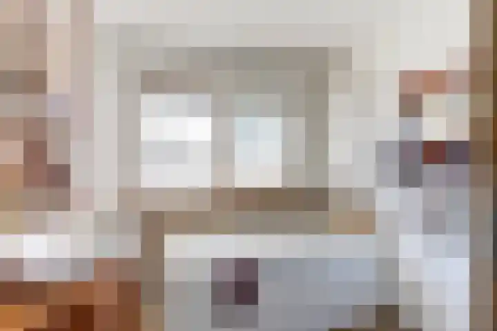 van Blarcumlaan 25 Ankeveen thumbnail 33