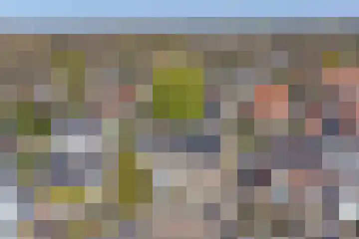 van Blarcumlaan 25 Ankeveen thumbnail 4