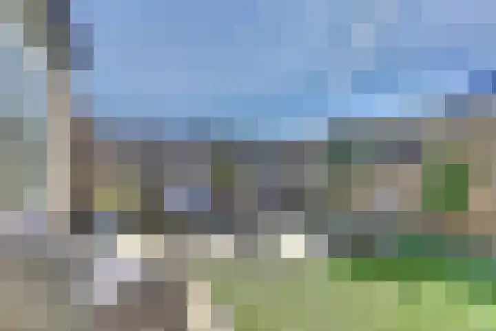 van Blarcumlaan 25 Ankeveen thumbnail 7