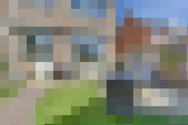 van Blarcumlaan 25 Ankeveen thumbnail 8