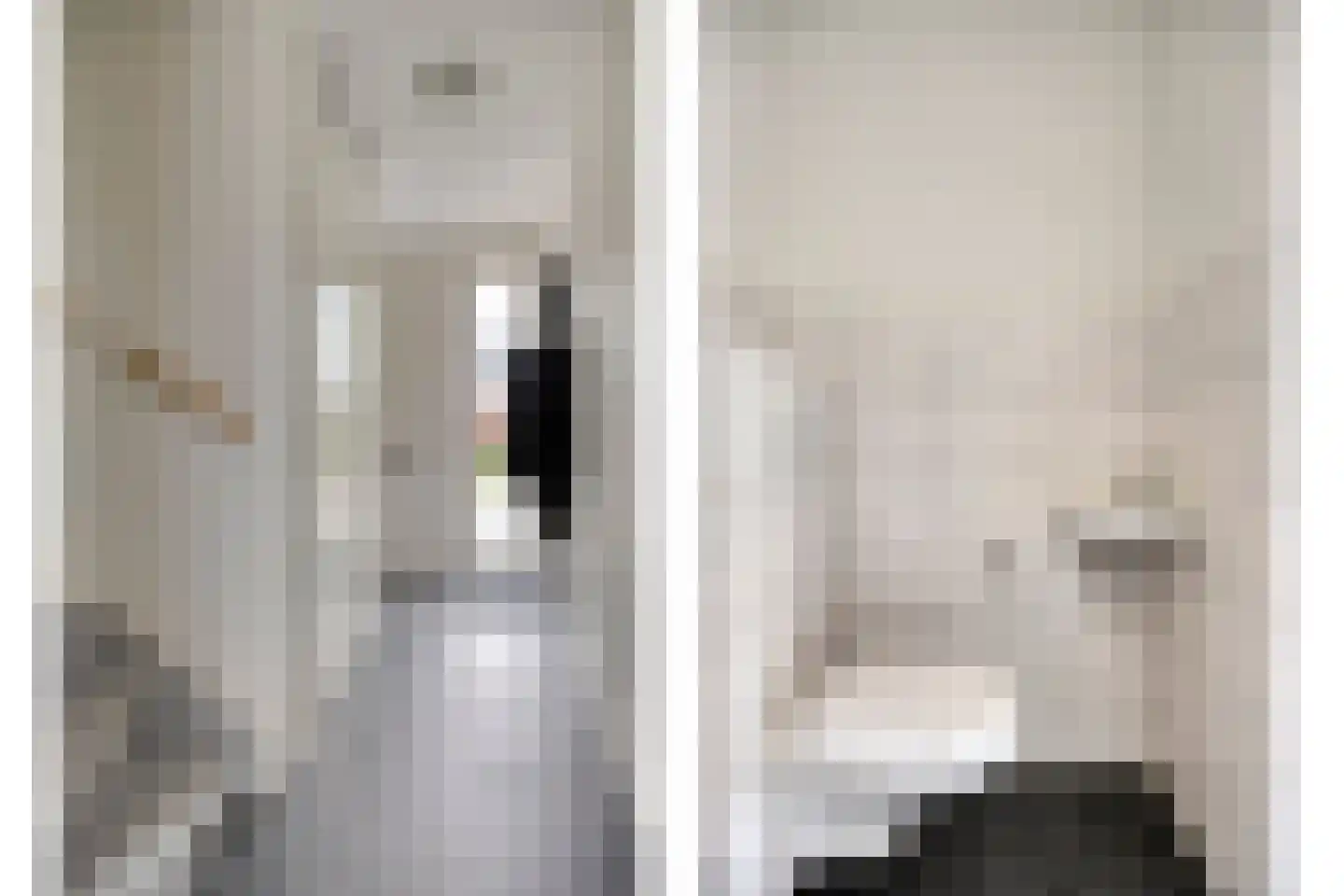 Van Bleijswijckstraat 21 Tilburg thumbnail 10