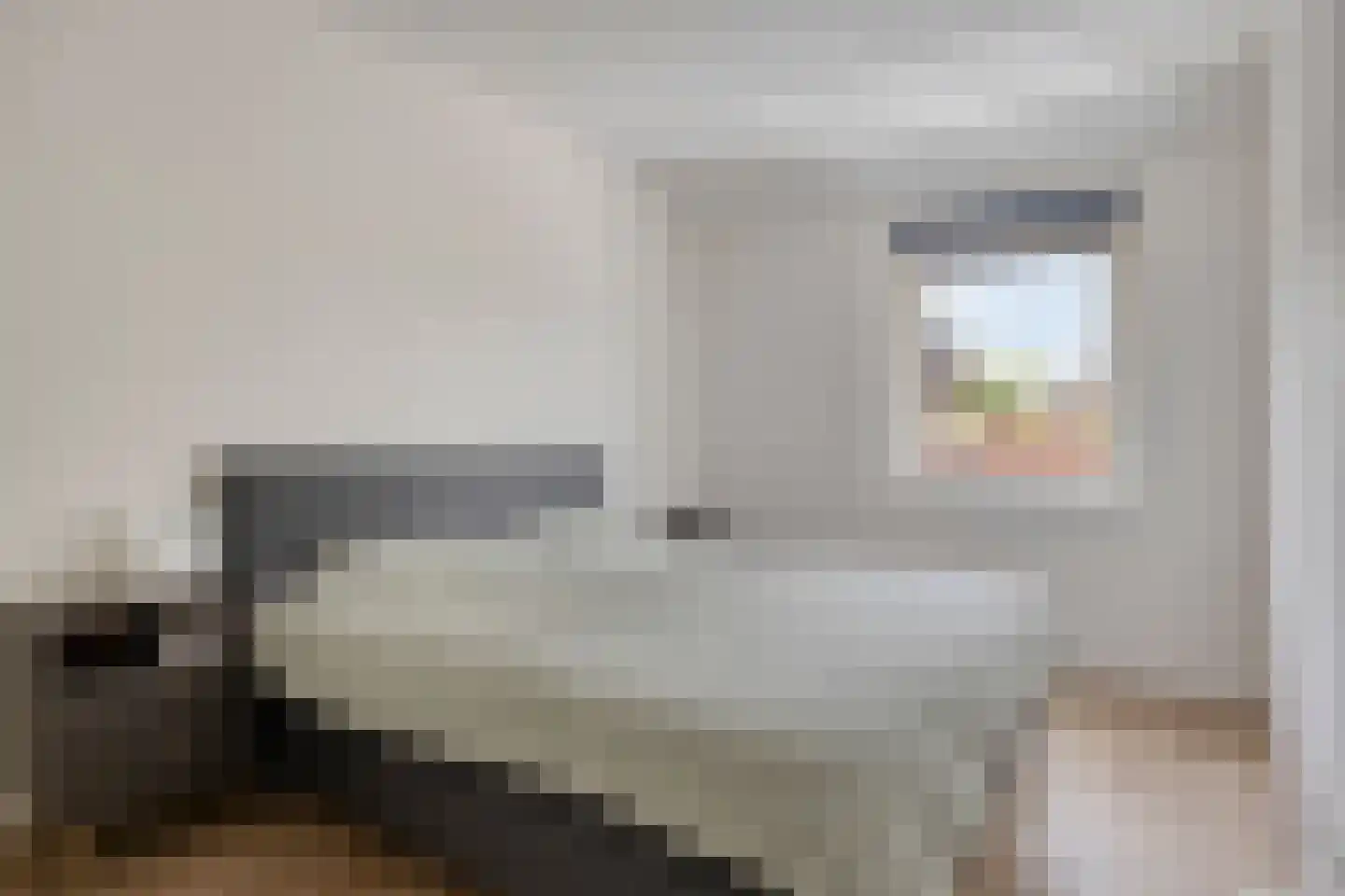 Van Bleijswijckstraat 21 Tilburg thumbnail 11