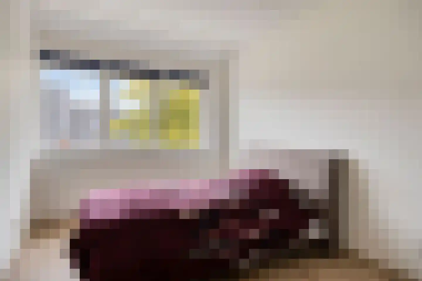 Van Bleijswijckstraat 21 Tilburg thumbnail 12