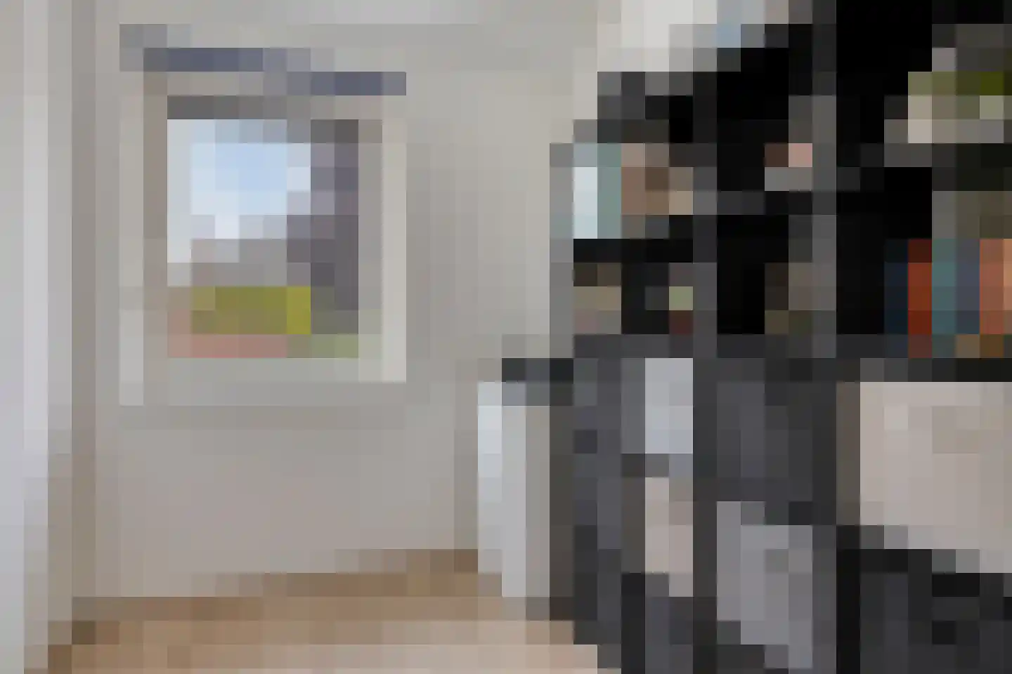 Van Bleijswijckstraat 21 Tilburg thumbnail 13