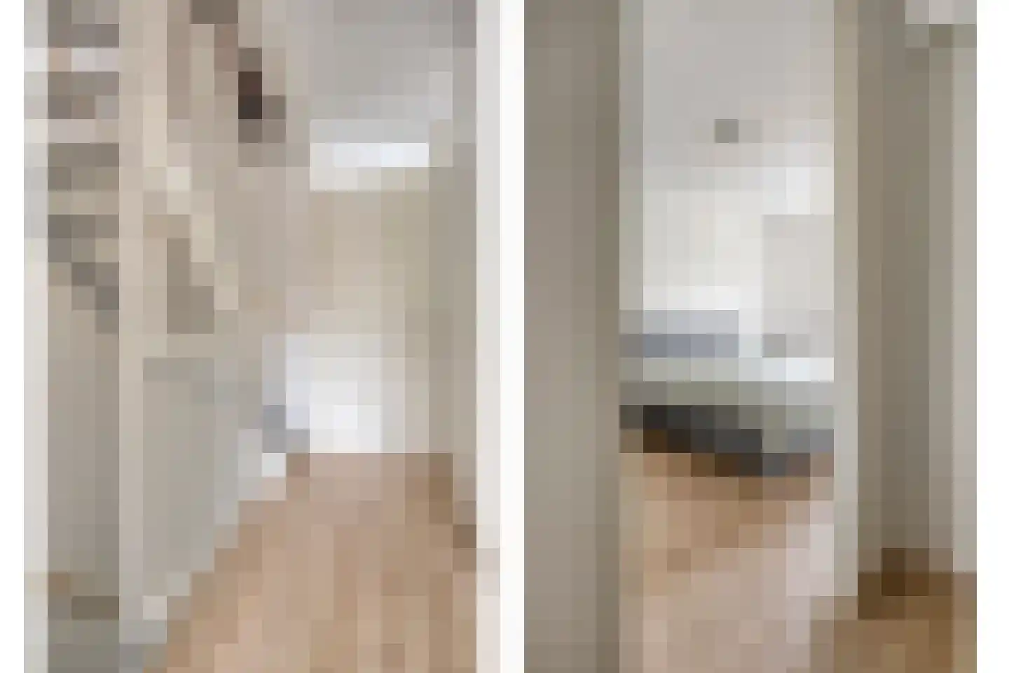 Van Bleijswijckstraat 21 Tilburg thumbnail 14