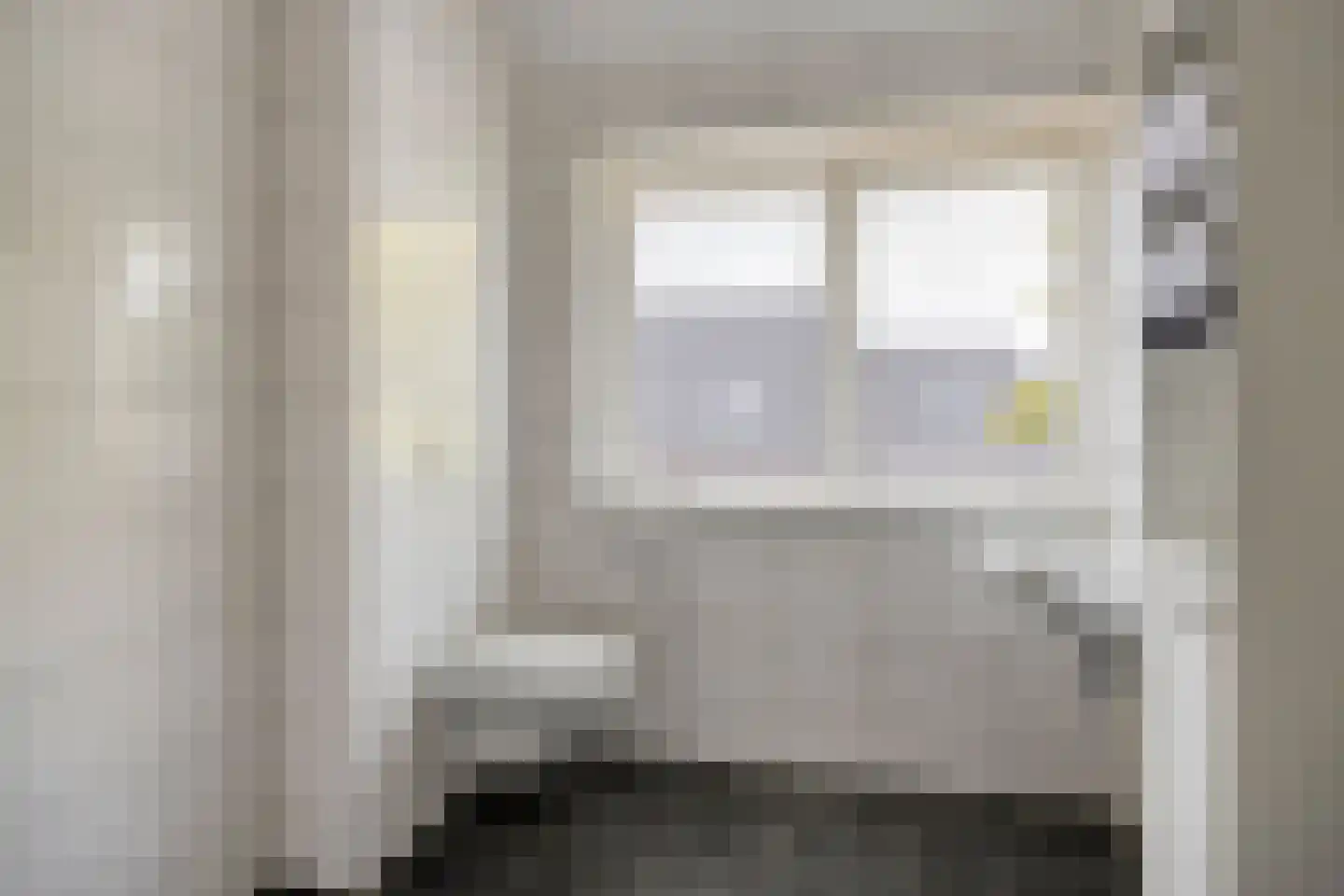 Van Bleijswijckstraat 21 Tilburg thumbnail 15