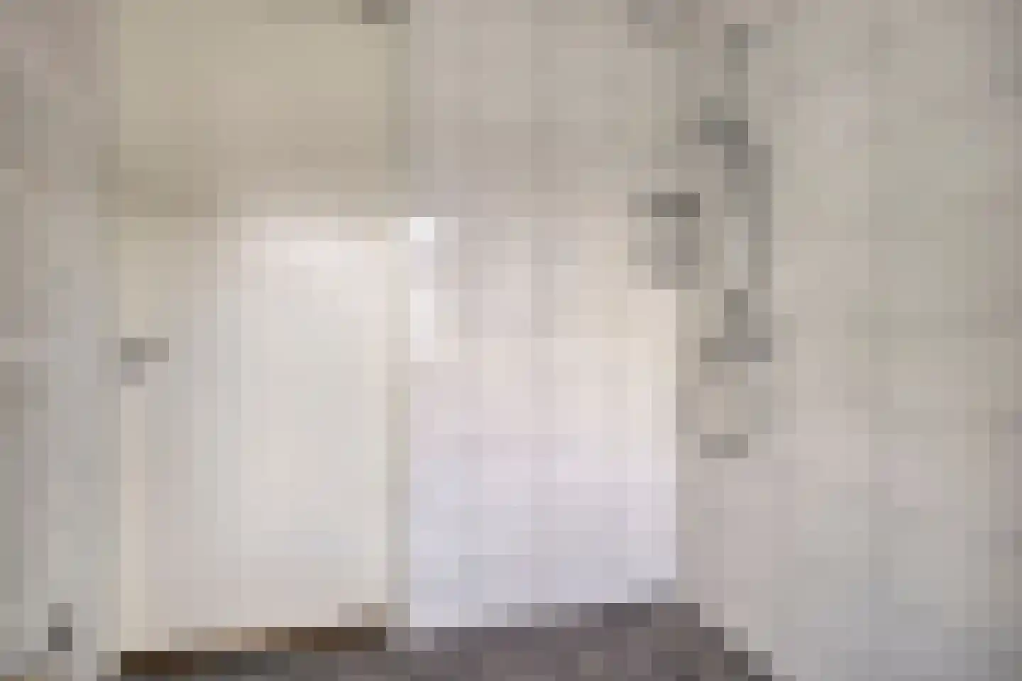 Van Bleijswijckstraat 21 Tilburg thumbnail 16