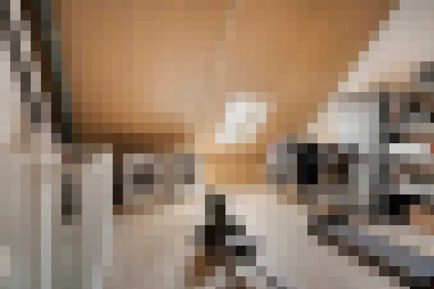 Van Bleijswijckstraat 21 Tilburg thumbnail 17