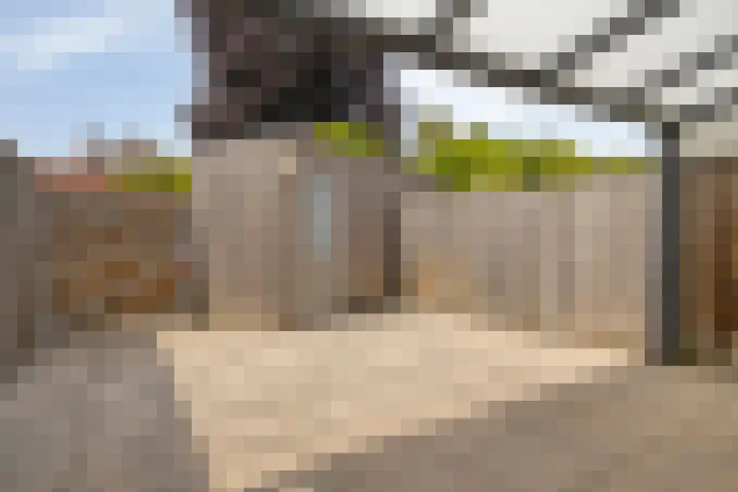 Van Bleijswijckstraat 21 Tilburg thumbnail 19