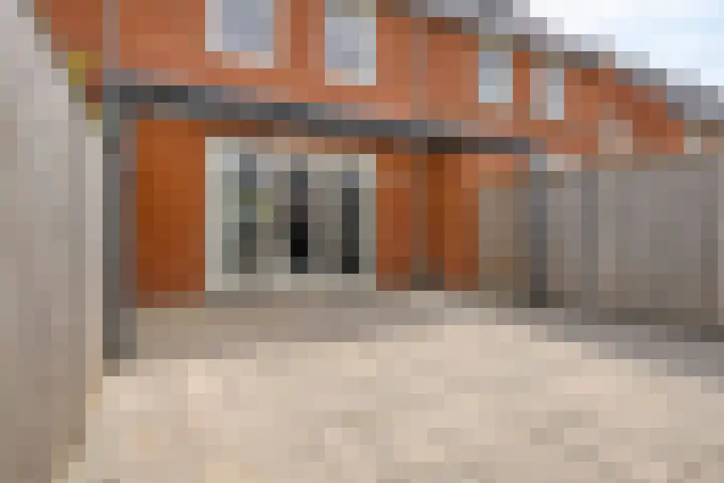 Van Bleijswijckstraat 21 Tilburg thumbnail 20