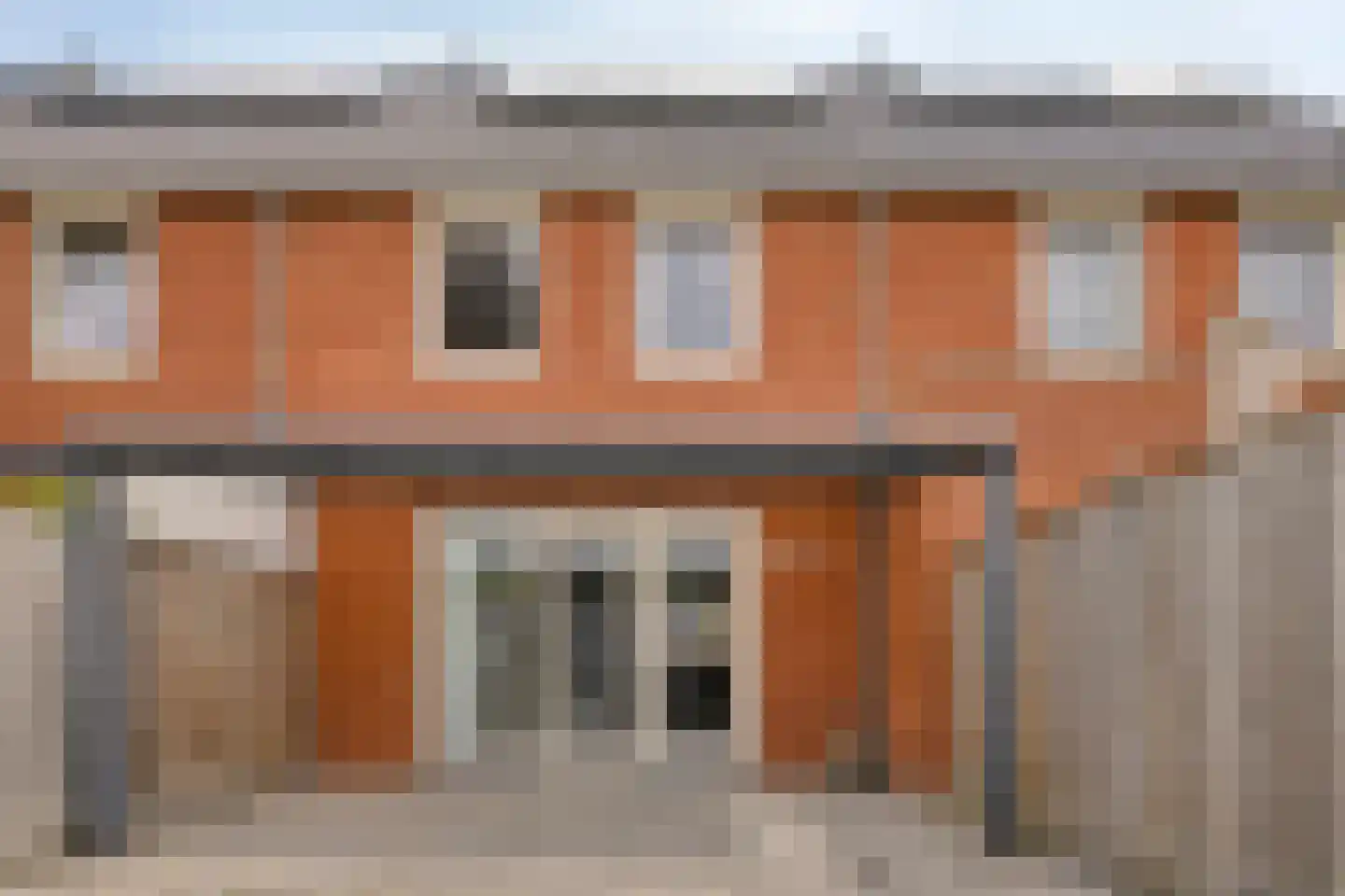 Van Bleijswijckstraat 21 Tilburg thumbnail 21
