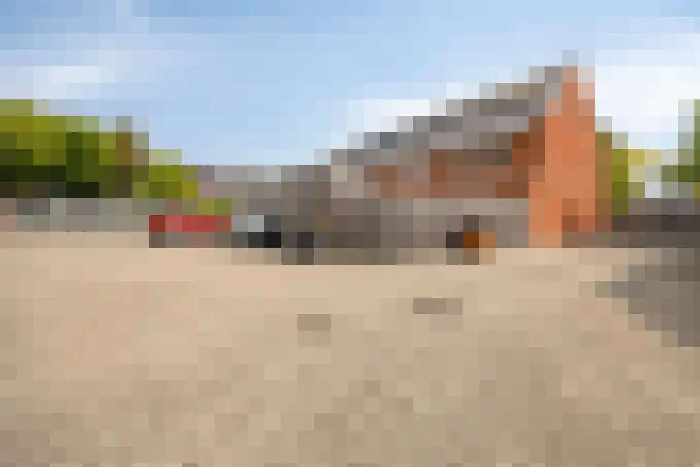 Van Bleijswijckstraat 21 Tilburg thumbnail 22