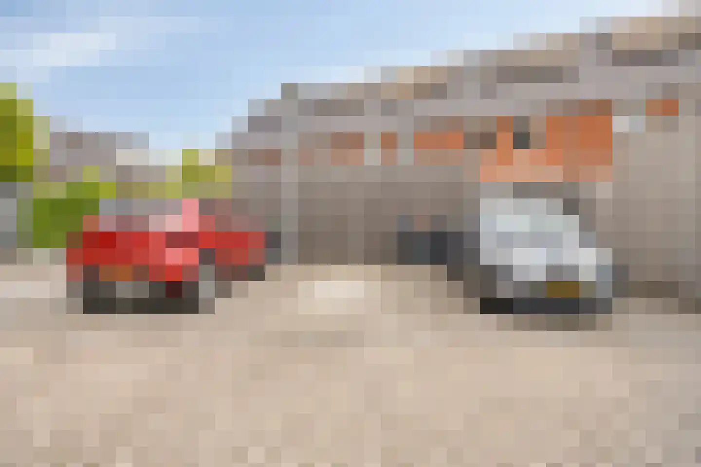 Van Bleijswijckstraat 21 Tilburg thumbnail 23