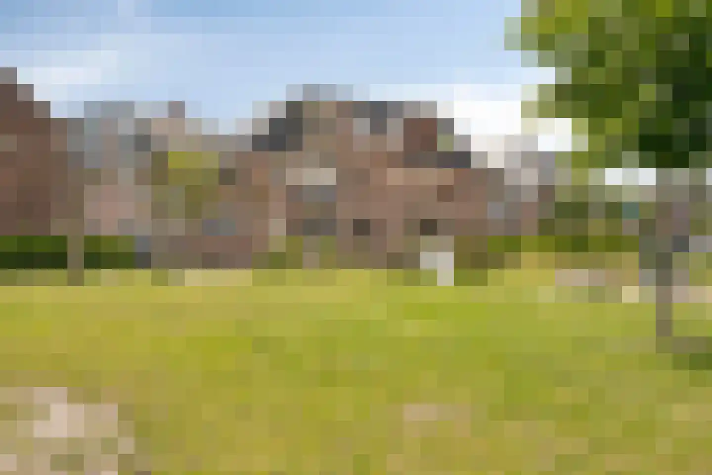 Van Bleijswijckstraat 21 Tilburg thumbnail 25