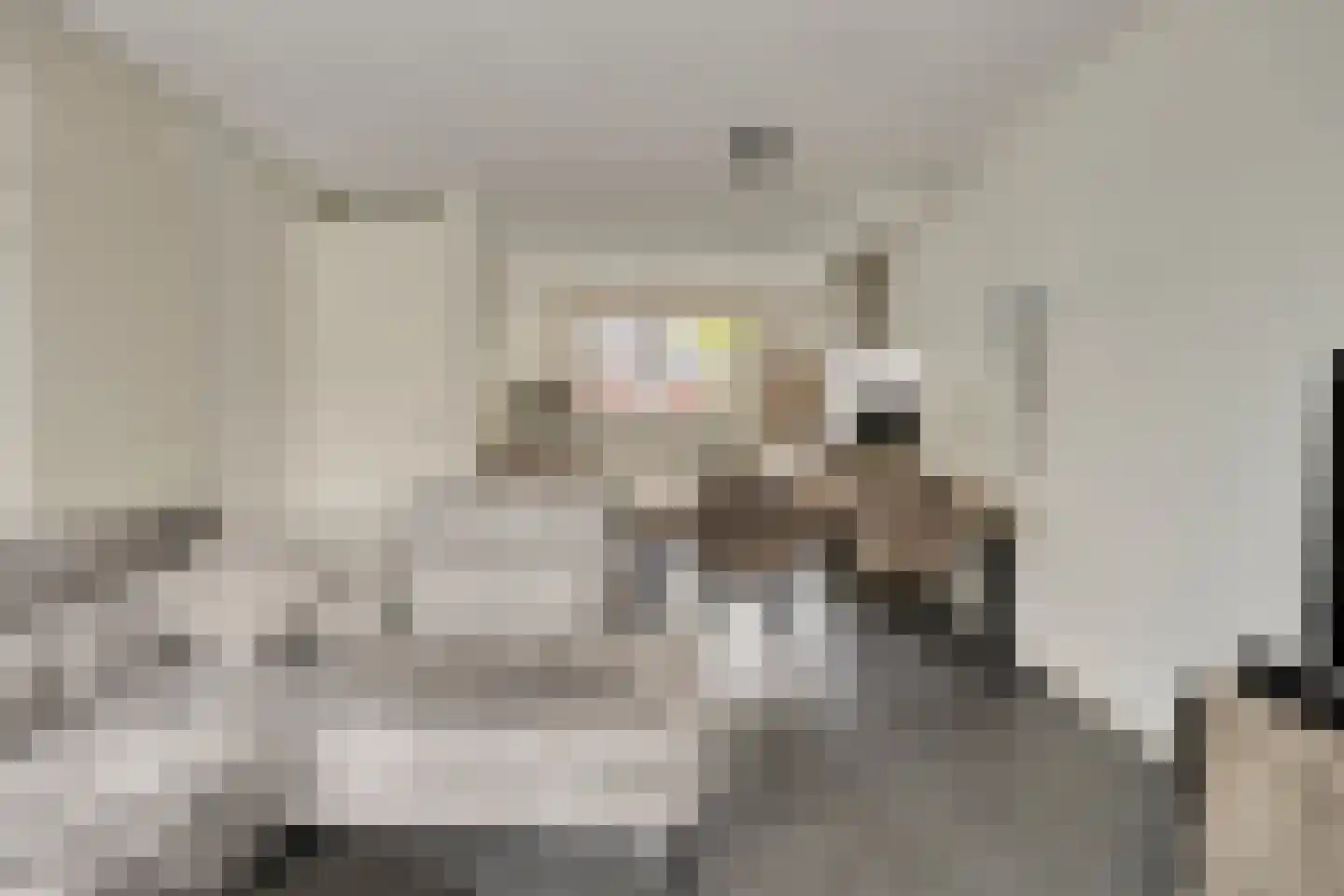 Van Bleijswijckstraat 21 Tilburg thumbnail 4