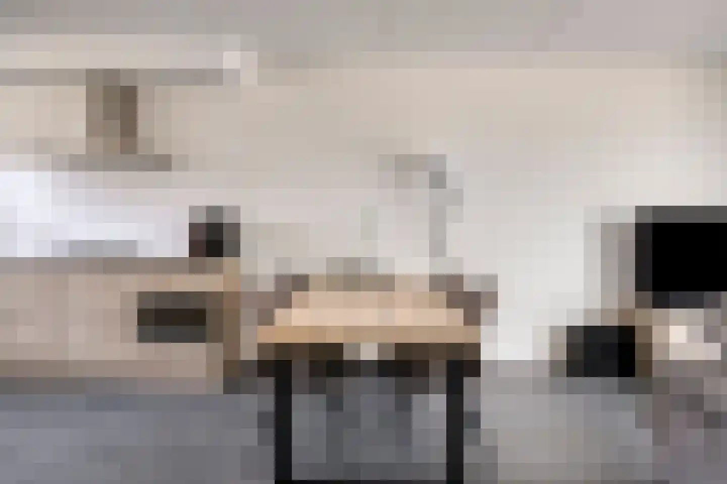 Van Bleijswijckstraat 21 Tilburg thumbnail 6