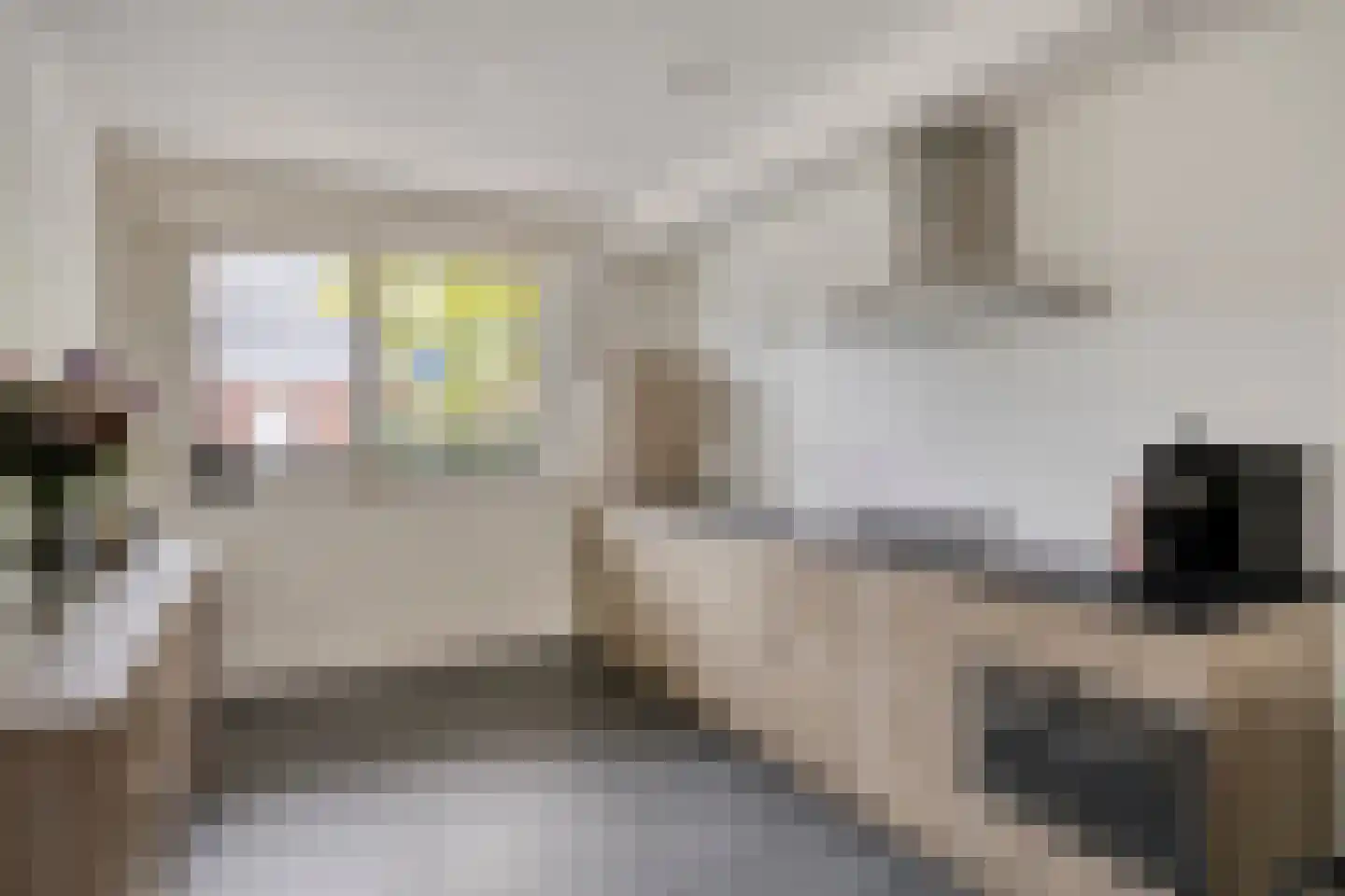 Van Bleijswijckstraat 21 Tilburg thumbnail 9