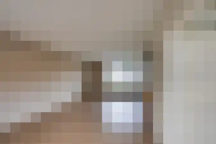 van Bleiswijkhof 10 Rijen thumbnail 10