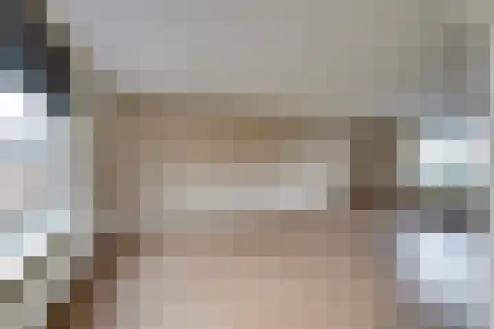 van Bleiswijkhof 10 Rijen thumbnail 11