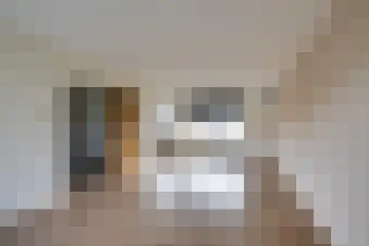 van Bleiswijkhof 10 Rijen thumbnail 13