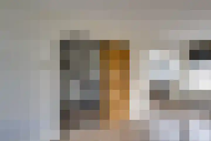 van Bleiswijkhof 10 Rijen thumbnail 14