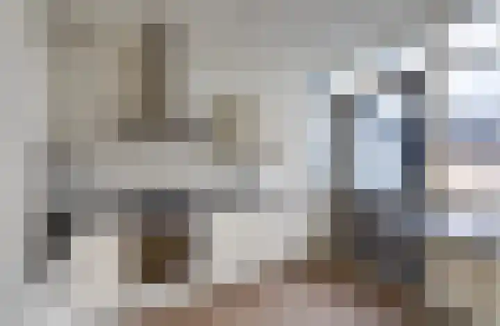 van Bleiswijkhof 10 Rijen thumbnail 18