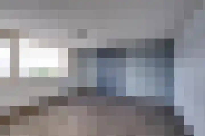van Bleiswijkhof 10 Rijen thumbnail 21