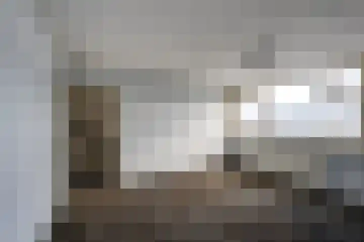 van Bleiswijkhof 10 Rijen thumbnail 22