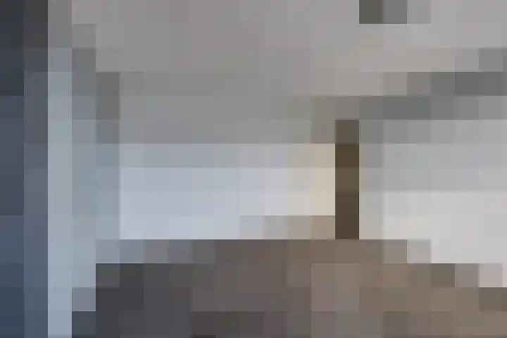 van Bleiswijkhof 10 Rijen thumbnail 23