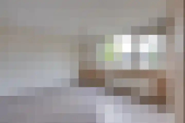 van Bleiswijkhof 10 Rijen thumbnail 24